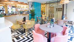 Imagen principal de la ficha