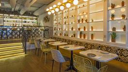 Imagen principal de la ficha