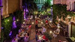 Imagen principal de la ficha