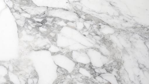 Pieza de calacatta vagli