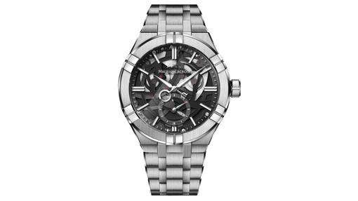 Aikon Mercury de Maurice Lacroix