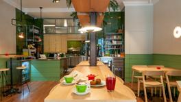 Imagen principal de la ficha