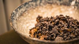 Imagen principal de la ficha