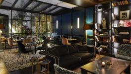 Imagen principal de la ficha