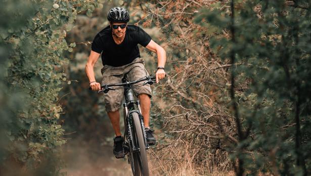 Ocho marcas de cascos para bicicleta que tienes que conocer