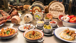 Imagen principal de la ficha