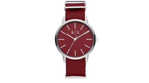 Armani Exchange AX2711
