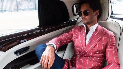 Louis Nicolas-Darbon