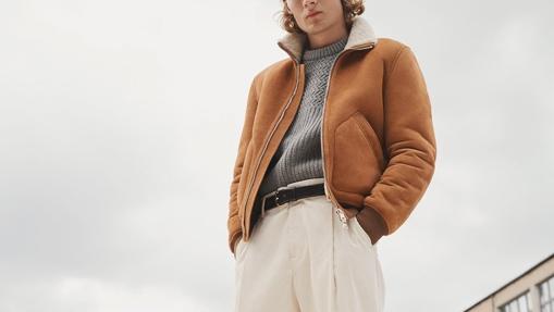 Busca bien los complementos adecuados