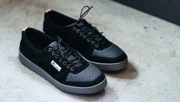 Imagen principal de la ficha