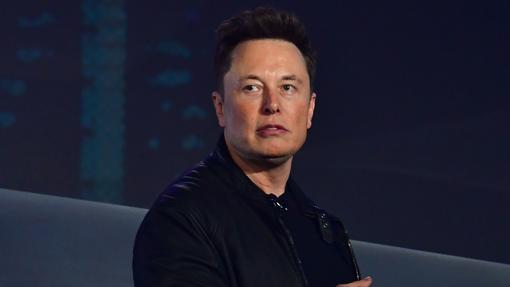 Pueden hacerse públicas o no, pero recomienda que las haya