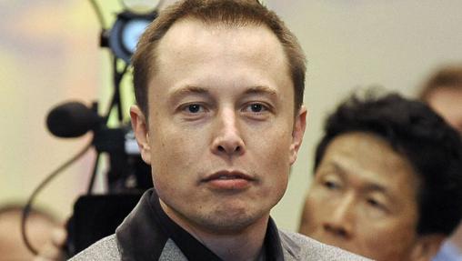 Las juntas innecesarias hacen perder el tiempo y la perspectiva