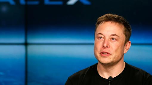 Las previsiones evitan el factor sorpresa