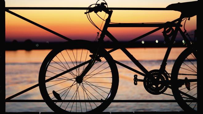 La constancia es clave para no perder el buen ritmo