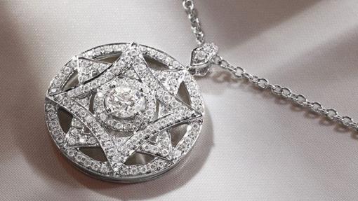 Los artículos de joyería estarán rebajados