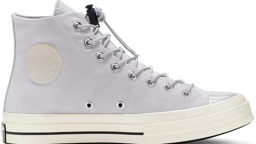 Zapatillas Chuck 70 Space Racer High Top
