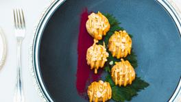 Imagen principal de la ficha