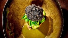 Imagen principal de la ficha