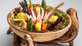 Imagen principal de la ficha