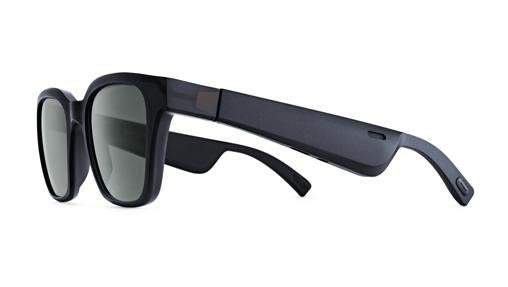 Gafas Bose Frames Alto