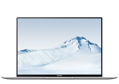 Portátil Huawei MateBook X Pro