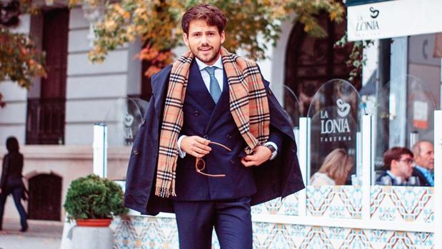 Así es como NO deberías vestir en tus eventos de Navidad