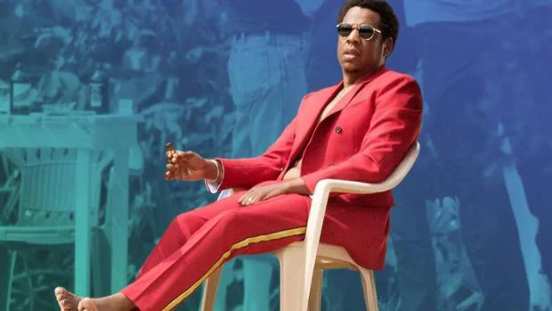 Jay-Z regala relojes de lujo de 36.000 euros como invitación a su fiesta