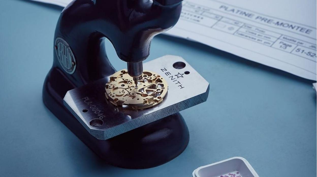 La selección de las marcas facilita la elección