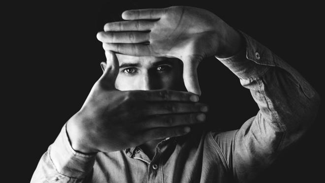 Los retoques estéticos más discretos y efectivos