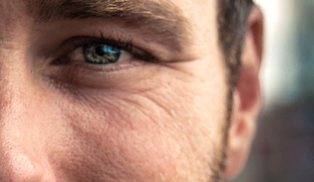 Los retoques estéticos más discretos y efectivos