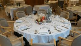 Imagen principal de la ficha