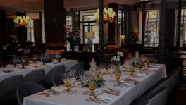 Imagen principal de la ficha