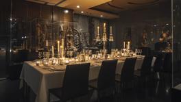 Imagen principal de la ficha