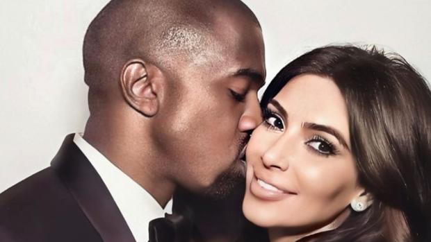 Así es el avión que alquiló Kim Kardashian por 100 millones