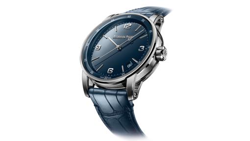 Modelo CODE 11.59 Automático