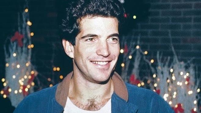 Los que le conocían afirmaban que era muy ambicioso y con una gran visión para los negocios.