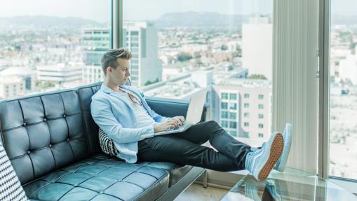 Cómo hacerse millonario en 2020