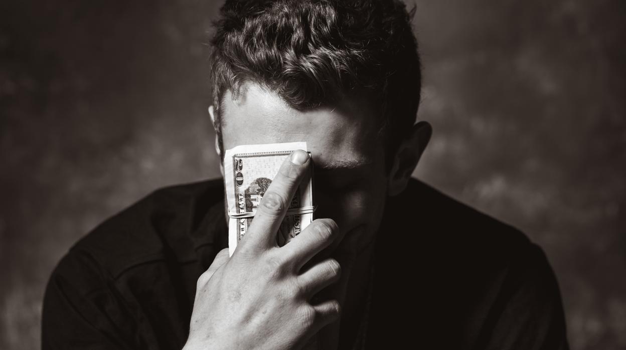 Hay método detrás de una gran fortuna