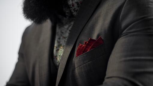 Arriesgar y perder forma parte del camino