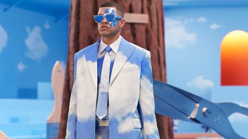 El tye die continuará funcionando