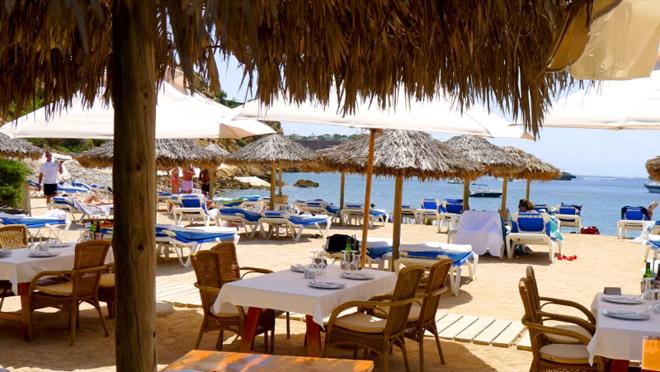 El sueldo de los trabajadores se destinará al ahorro o al ocio