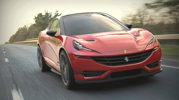 Los 6 SUV a los que no debes perder la pista en 2020