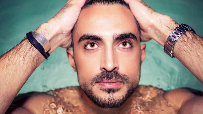 Los principios activos están más concentrados