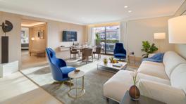 Imagen principal de la ficha