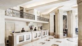 Imagen principal de la ficha