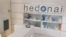 Imagen principal de la ficha