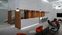 Imagen principal de la ficha