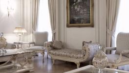 Imagen principal de la ficha