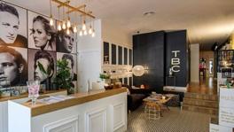 Imagen principal de la ficha