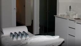 Imagen principal de la ficha